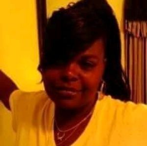 Meet your Posher, Radiah